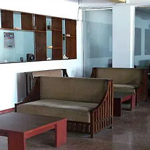 Sea Garden 2* Negombo