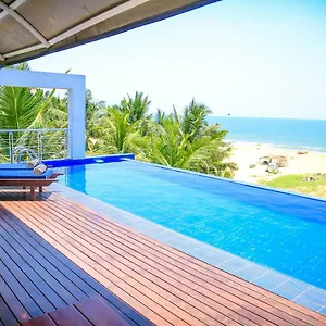 The Cove 5* Negombo